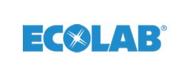ECOLAB